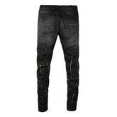AMIRI Jeans #8616